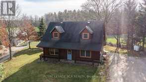 382890 SIDEROAD 18 West Grey