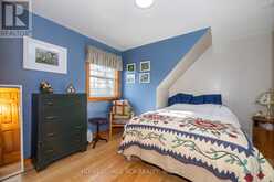 382890 SIDEROAD 18 West Grey