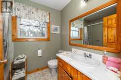 382890 SIDEROAD 18 West Grey