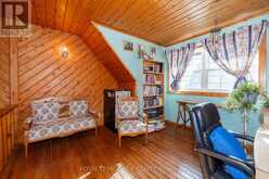 382890 SIDEROAD 18 West Grey