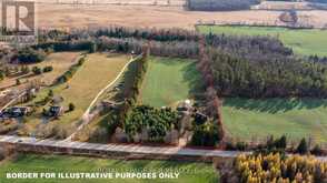 382890 SIDEROAD 18 West Grey