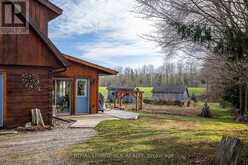 382890 SIDEROAD 18 West Grey