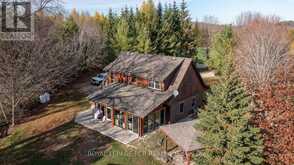 382890 SIDEROAD 18 West Grey