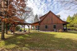 382890 SIDEROAD 18 West Grey