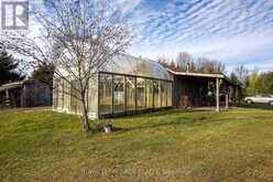 382890 SIDEROAD 18 West Grey