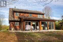 382890 SIDEROAD 18 West Grey