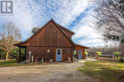 382890 SIDEROAD 18 West Grey