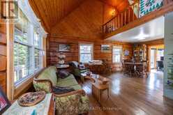 382890 SIDEROAD 18 West Grey