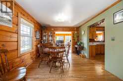 382890 SIDEROAD 18 West Grey