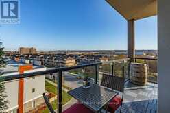 511 - 125 SHOREVIEW PLACE Hamilton