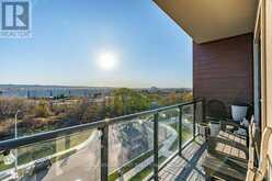 511 - 125 SHOREVIEW PLACE Hamilton