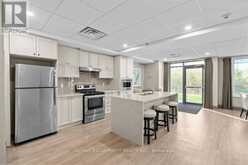 511 - 125 SHOREVIEW PLACE Hamilton