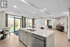 511 - 125 SHOREVIEW PLACE Hamilton