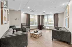 511 - 125 SHOREVIEW PLACE Hamilton