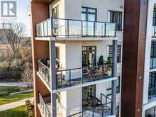 511 - 125 SHOREVIEW PLACE Hamilton