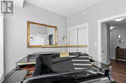 511 - 125 SHOREVIEW PLACE Hamilton