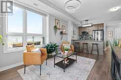 511 - 125 SHOREVIEW PLACE Hamilton