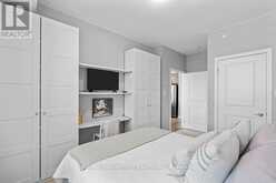 511 - 125 SHOREVIEW PLACE Hamilton