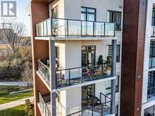 511 - 125 SHOREVIEW PLACE Hamilton