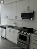 1415 - 212 KING WILLIAM STREET N Hamilton