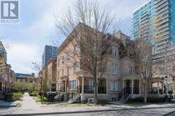 802 - 46 WESTERN BATTERY ROAD Toronto