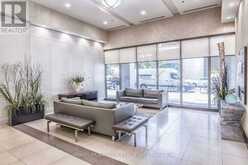 2707 - 19 GRAND TRUNK CRESCENT Toronto