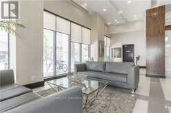 2707 - 19 GRAND TRUNK CRESCENT Toronto