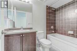 2707 - 19 GRAND TRUNK CRESCENT Toronto