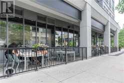 2707 - 19 GRAND TRUNK CRESCENT Toronto