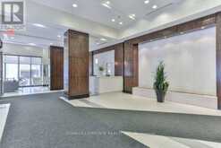 2707 - 19 GRAND TRUNK CRESCENT Toronto