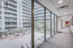 2707 - 19 GRAND TRUNK CRESCENT Toronto