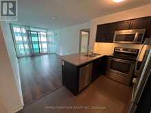 2707 - 19 GRAND TRUNK CRESCENT Toronto