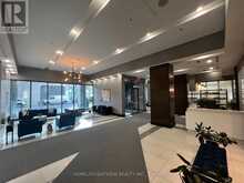 2707 - 19 GRAND TRUNK CRESCENT Toronto