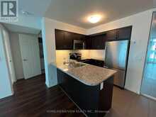 2707 - 19 GRAND TRUNK CRESCENT Toronto