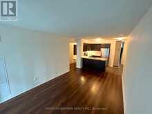 2707 - 19 GRAND TRUNK CRESCENT Toronto