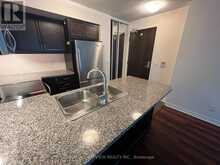 2707 - 19 GRAND TRUNK CRESCENT Toronto