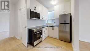 205 - 399 DUPONT STREET Toronto