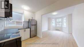 205 - 399 DUPONT STREET Toronto