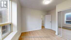 205 - 399 DUPONT STREET Toronto