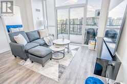 403 - 415 SEA RAY AVENUE Innisfil