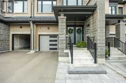 59 GHENT DRIVE Vaughan