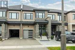 59 GHENT DRIVE Vaughan