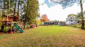 2208 WILLARD AVENUE Innisfil