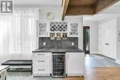 15714 BATHURST STREET King