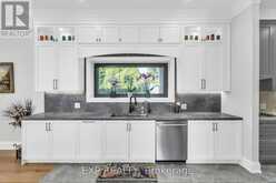 15714 BATHURST STREET King