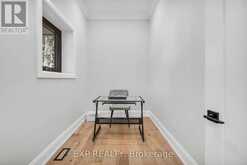 15714 BATHURST STREET King