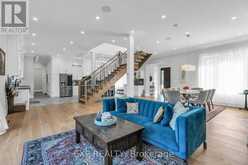 15714 BATHURST STREET King