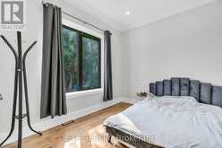 15714 BATHURST STREET King