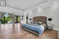 15714 BATHURST STREET King