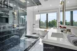 15714 BATHURST STREET King